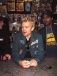 Sum41 2005 sum_41 (669).jpg